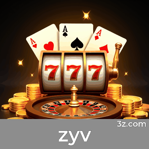 zyv: Confiável e Seguro para Apostas Online