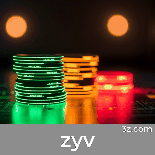 Zyv: Rápido Download e Uso Fácil para Brasileiros