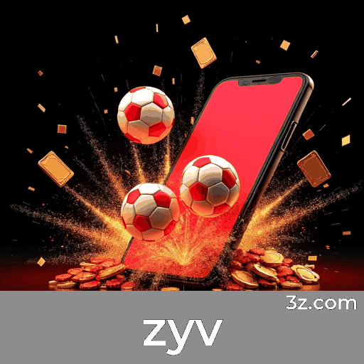 Zyv Casino: Experiência VIP de Luxo e Exclusividade