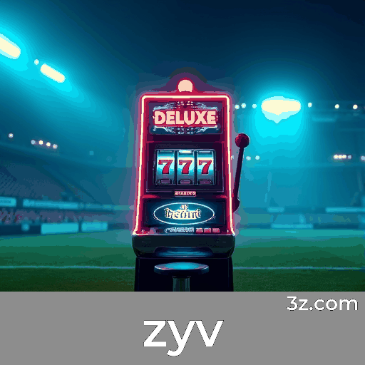 zyv: O Mundo de Jogos Selecionados e Excelentes