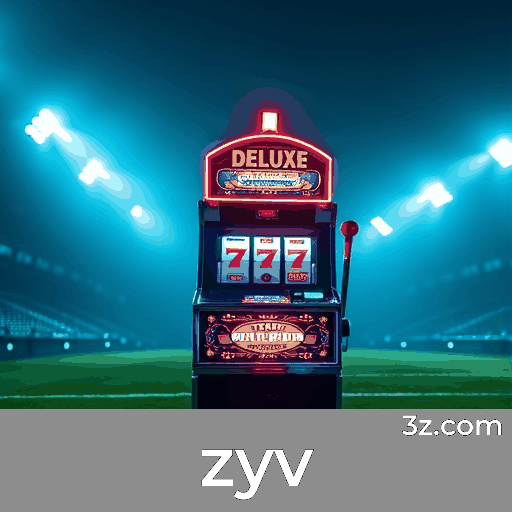 Gerenciamento de Bônus: Otimização Financeira e Retorno em zyv