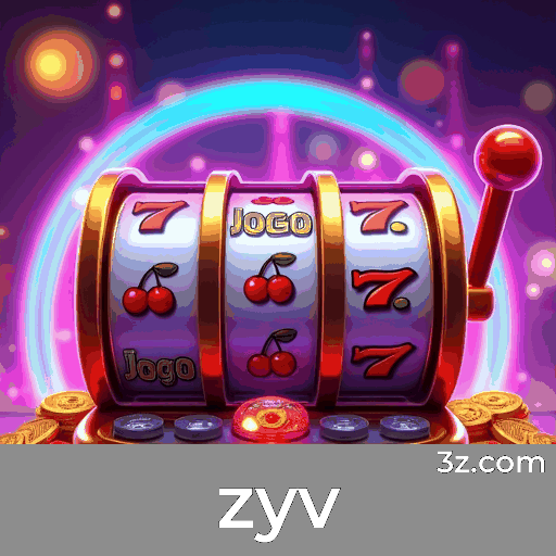 Promoções Zyv: Estratégias para Valorizar ao Máximo