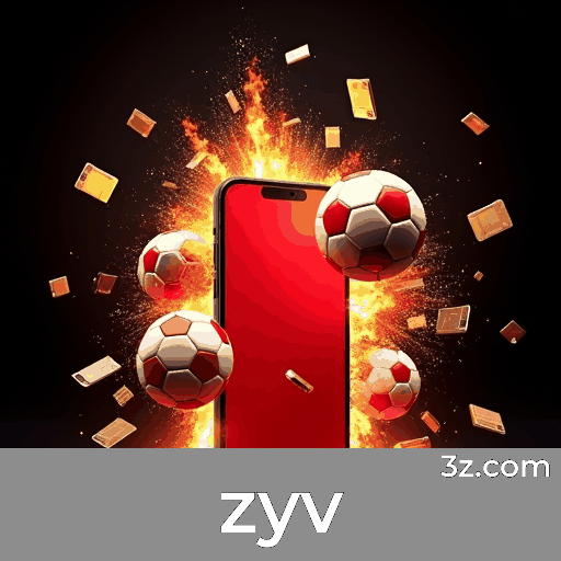 Desbloqueie Privilégios Exclusivos com Sua Conta zyv