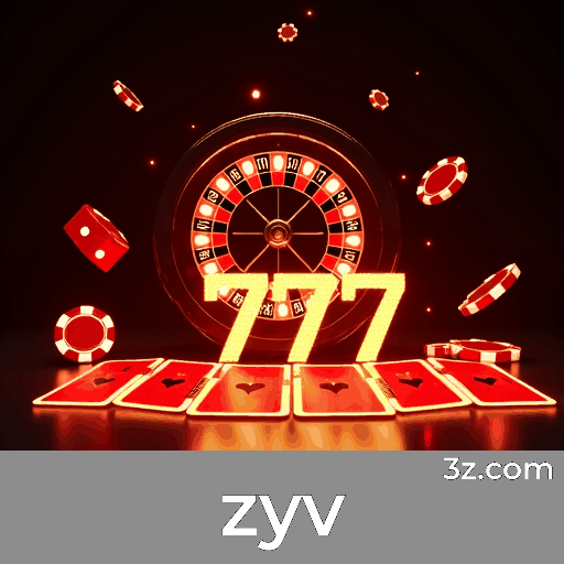 Adrenalina Máxima no Crash da zyv