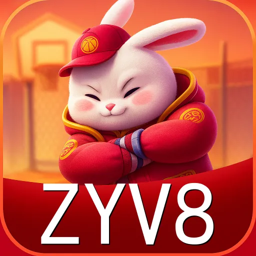 ZYV8 Cassino Online