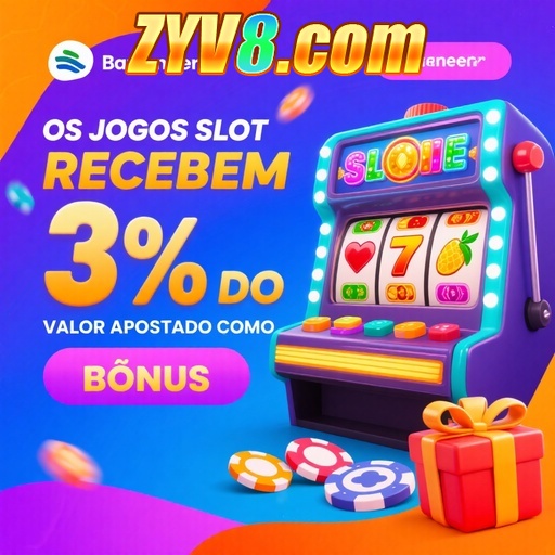 ZYV8 Rebate