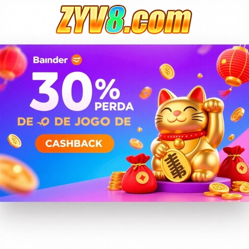 ZYV8 Fundo de Resgate de Perdas Semanais