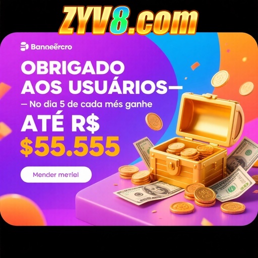 ZYV8 ConvidarCentro